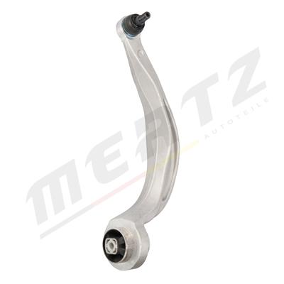 Mertz M-S2356 EAN: 5907714147395.