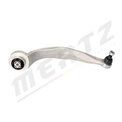 Mertz M-S2357 EAN: 5907714147401.