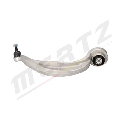 Mertz M-S2357 EAN: 5907714147401.
