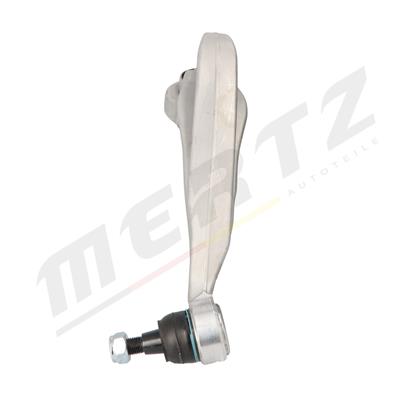 Mertz M-S2357 EAN: 5907714147401.