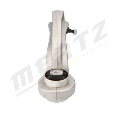 Mertz M-S2357 EAN: 5907714147401.
