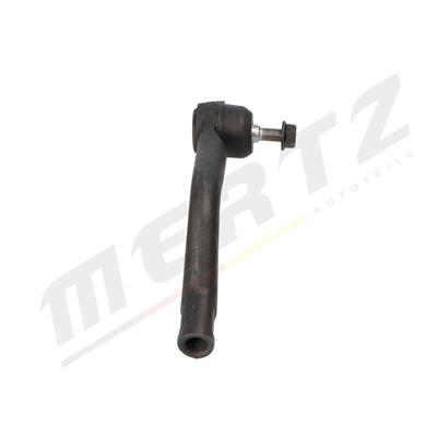 Mertz M-S2359 EAN: 5907714146671.