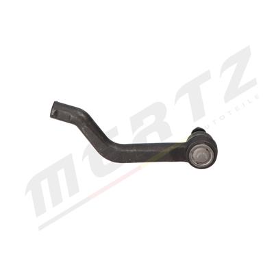 Mertz M-S2359 EAN: 5907714146671.