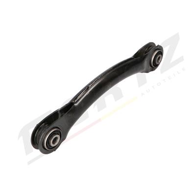 Mertz M-S2367 EAN: 5907714147098.