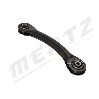 Mertz M-S2367 EAN: 5907714147098.