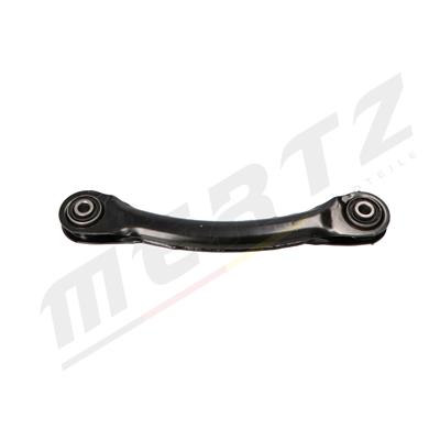 Mertz M-S2367 EAN: 5907714147098.