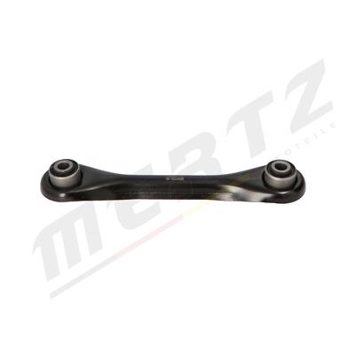 Mertz M-S2368 EAN: 5907714147296.