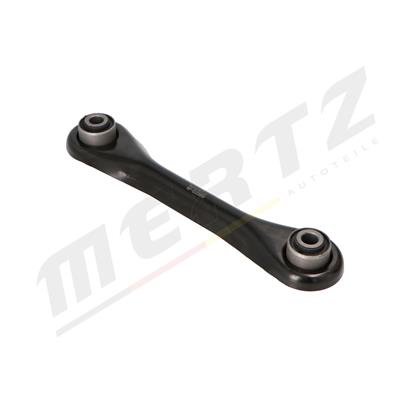 Mertz M-S2368 EAN: 5907714147296.