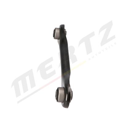 Mertz M-S2368 EAN: 5907714147296.