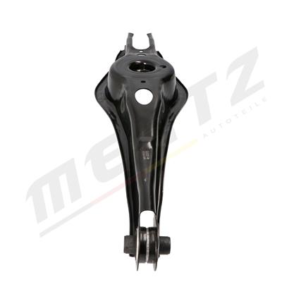 Mertz M-S2373 EAN: 5902701009748.