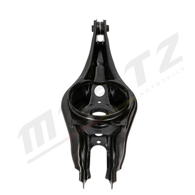 Mertz M-S2373 EAN: 5902701009748.