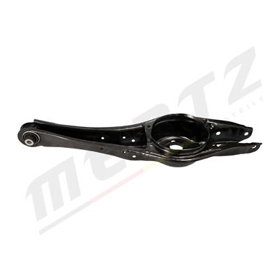 Mertz M-S2373 EAN: 5902701009748.