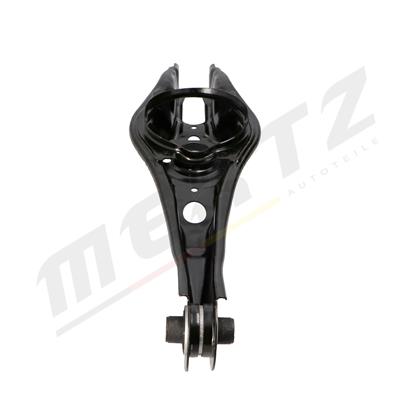 Mertz M-S2373 EAN: 5902701009748.