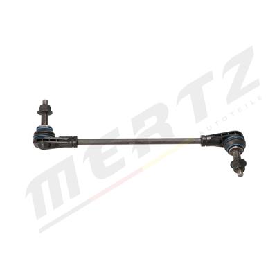 Mertz M-S2376 EAN: 5902701095444.