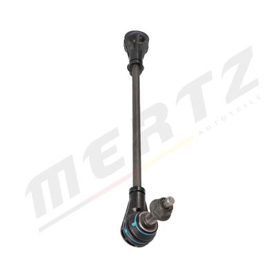 Mertz M-S2376 EAN: 5902701095444.