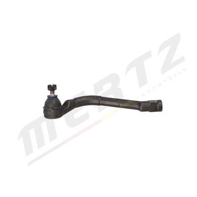 Mertz M-S2379 EAN: 5902701095451.