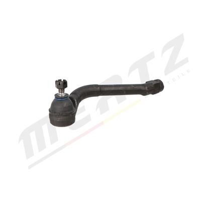 Mertz M-S2379 EAN: 5902701095451.