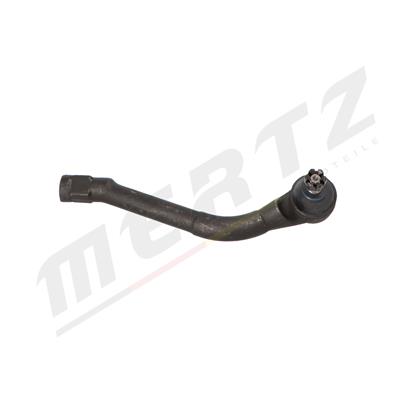 Mertz M-S2379 EAN: 5902701095451.