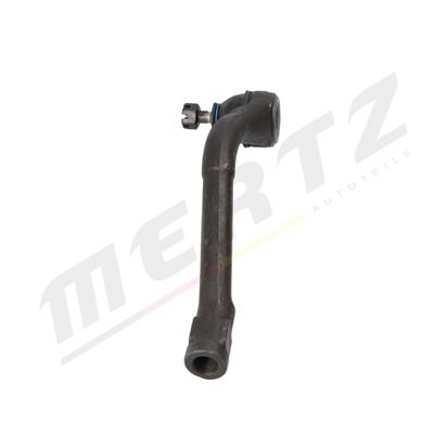 Mertz M-S2379 EAN: 5902701095451.