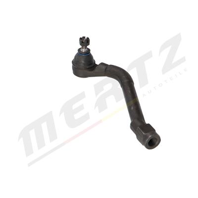 Mertz M-S2379 EAN: 5902701095451.