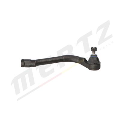 Mertz M-S2380 EAN: 5902701095468.