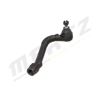 Mertz M-S2380 EAN: 5902701095468.