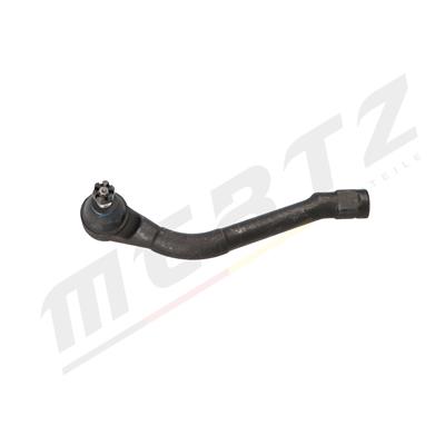 Mertz M-S2380 EAN: 5902701095468.