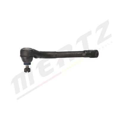 Mertz M-S2380 EAN: 5902701095468.
