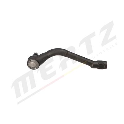 Mertz M-S2380 EAN: 5902701095468.