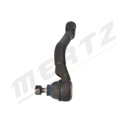 Mertz M-S2380 EAN: 5902701095468.