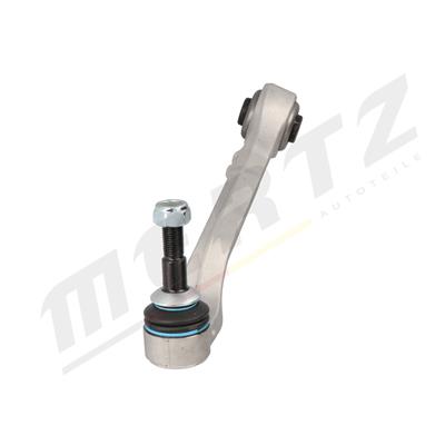 Mertz M-S2381 EAN: 5902701098032.