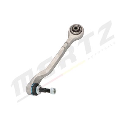 Mertz M-S2381 EAN: 5902701098032.