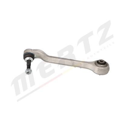 Mertz M-S2382 EAN: 5902701098049.