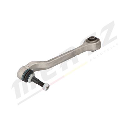 Mertz M-S2382 EAN: 5902701098049.