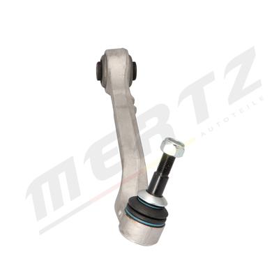 Mertz M-S2382 EAN: 5902701098049.