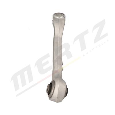 Mertz M-S2382 EAN: 5902701098049.