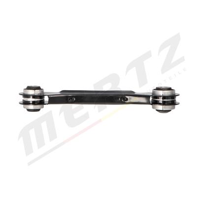 Mertz M-S2383 EAN: 5907714144608.