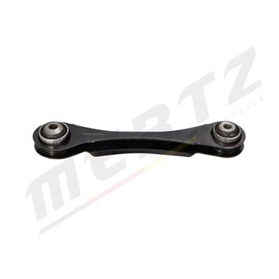 Mertz M-S2384 EAN: 5907714144615.