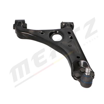 Mertz M-S2386 EAN: 5902701095482.