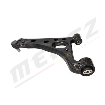 Mertz M-S2386 EAN: 5902701095482.