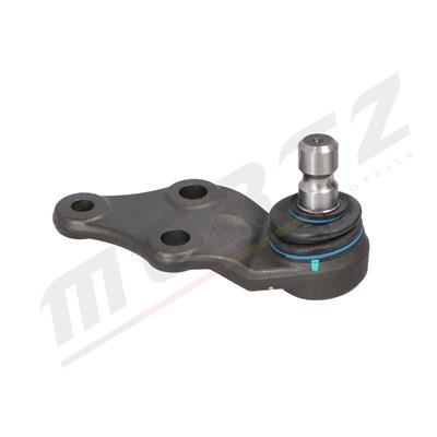 Mertz M-S2387 EAN: 5902701009021.