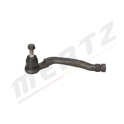Mertz M-S2388 EAN: 5902701009038.