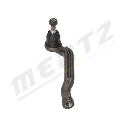 Mertz M-S2388 EAN: 5902701009038.