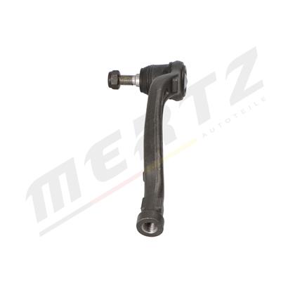 Mertz M-S2388 EAN: 5902701009038.