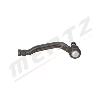 Mertz M-S2388 EAN: 5902701009038.
