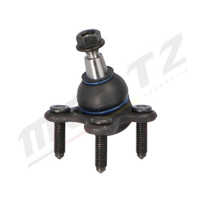 Mertz M-S2389 EAN: 5902701009045.