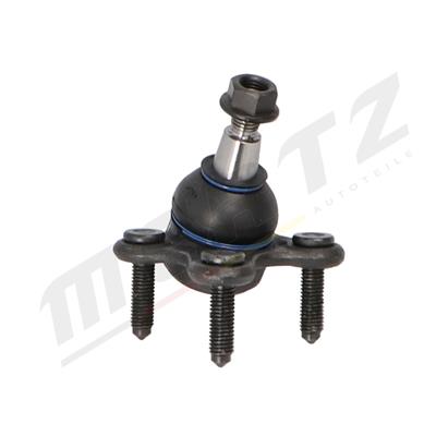 Mertz M-S2390 EAN: 5902701009052.