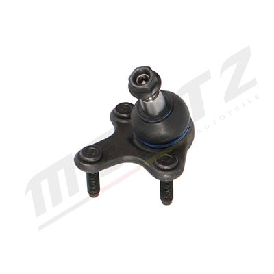 Mertz M-S2390 EAN: 5902701009052.