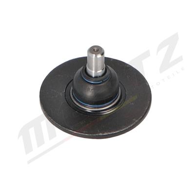 Mertz M-S2391 EAN: 5902701009069.