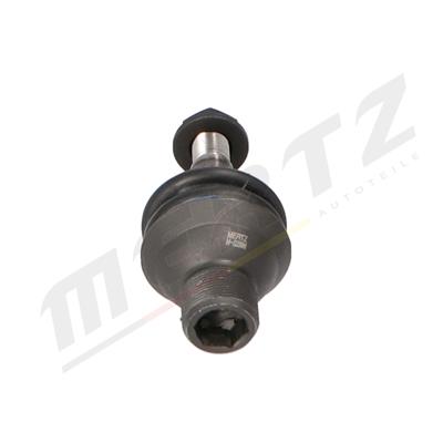 Mertz M-S2396 EAN: 5902701009113.